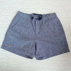 めい様 リクエスト 2点 まとめ商品