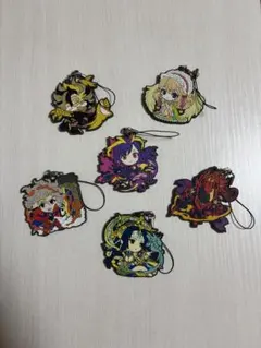 モンスト まとめ売り 2025年最新】モンストまとめ売りの人気アイテム - メルカリ