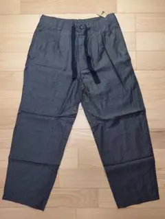 Pilgrim Surf+Supply Dale 4Pocket Pants