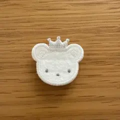 2025年最新】ファミリア ヘアクリップの人気アイテム - メルカリ