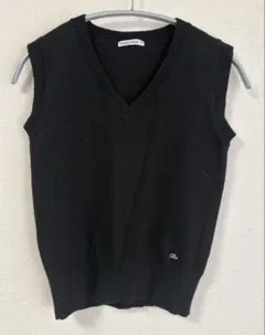 Item thumbnail for item b0b8bc2a-130e-4920-b227-eed169ba33ed