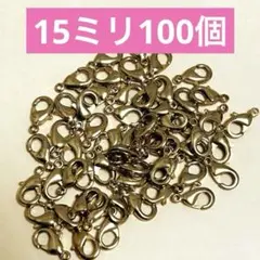 Item thumbnail for item 609325cd-a87f-4b17-99b3-26bb32c28ea4