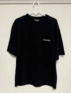 きりん様専用