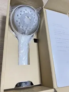 2026年最新】パナソニック シャワーヘッドの人気アイテム - メルカリ