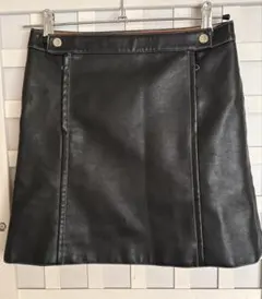 Item thumbnail for item ca47e109-c92b-477f-9f0a-513281a61f18