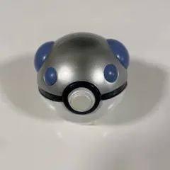 ポケットモンスター ボールコレクション リバイバル 　ヘビーボール