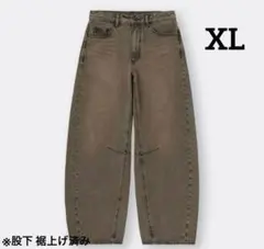 T様専用•*¨*•.¸♬︎本日19時まで