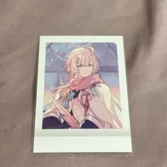 フラガリアメモリーズ フラメモ ウィルメッシュ ミュンナ まとめ売り フラガリアメモリーズ 【サンリオ公式】 on X