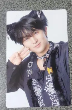 超特急 ハル まとめ売り 超特急 ハル まとめ売り 2025年最新】超特急ハルの人気アイテム - メルカリ