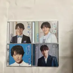 Item thumbnail for item 22ec89fa-91d6-49d6-ab9f-6f356d2f572b