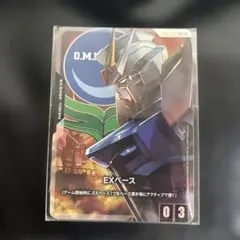 2025年最新】ガンダムカードゲーム ラクスの人気アイテム - メルカリ