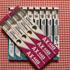 ☆きなこさま☆ 専用出品のサムネイル