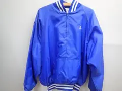 K1 Sportwear Legends 93 CLASSIC ジャケット XL
