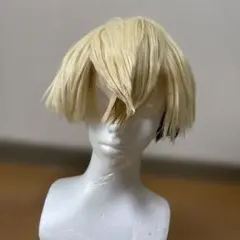 Item thumbnail for item 3c0ae88b-4aa7-4a04-a532-9a55add58830