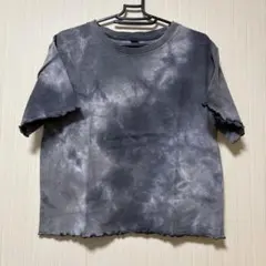 DAZY デイジー SHEIN シーイン レディース パジャマセットのサムネイル