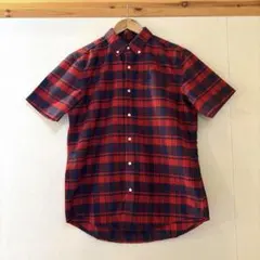 未使用　Hurley ポロシャツ　Sサイズのサムネイル