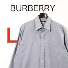 Item thumbnail for item 15227421-8649-429a-8c38-ff6461ab92c0