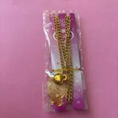 セボンスター 竹下ぱらだいす しなこ 黄色