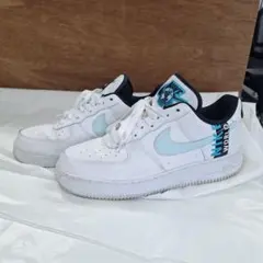 エアフォース1 WORLD WIDE 27cm