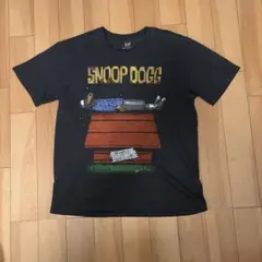 2026年最新】snoop dogg gapの人気アイテム - メルカリ