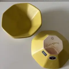 まりも様 リクエスト 2点 まとめ商品