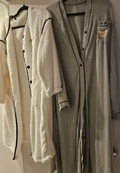 Item thumbnail for item cbecbcd7-e476-403d-9b3e-4e5405ca7e1f