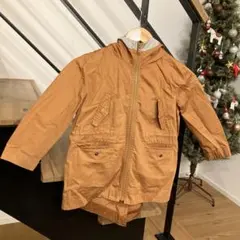 UNIQLO uu undercover