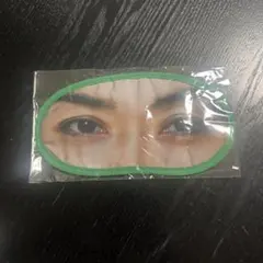 2026年最新】居酒屋えぐざいるの人気アイテム - メルカリ