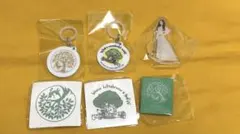 倉木麻衣 リラック素