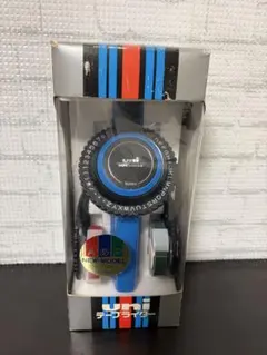 Item thumbnail for item c75cd444-c1ff-46f9-b721-613a03dc2b6c