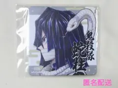 2026年最新】柱コースターの人気アイテム - メルカリ