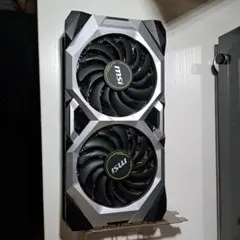 2026年最新】rtx 2060 SUPERの人気アイテム - メルカリ