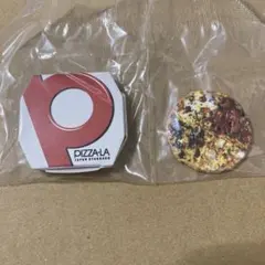 こむぎ様 リクエスト 2点 まとめ商品