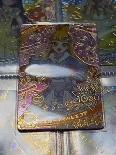 スポーティバレエコア じゅりあ