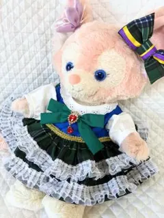 まゅぞう ダンスザグローブ　120cm 2026年最新】ダンスざグローブの人気アイテム - メルカリ