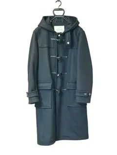 2026年最新】mackintosh ダッフルコートの人気アイテム - メルカリ