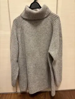 エレンディーク ニット