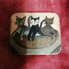 Item thumbnail for item 47559021-125d-4f3d-b5d8-45493e14ed05