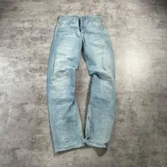 【W29 L34】 トルコ製 europe levi's engineered