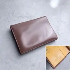 Item thumbnail for item 0636d522-aa47-4160-abe8-e5eee5d353ab