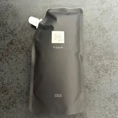 N organic Vie クリアホイップフォームリフィル (本体2本分) - メルカリ
