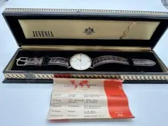 Item thumbnail for item 79fab786-13d2-4d13-9e2e-55739df8d2e8