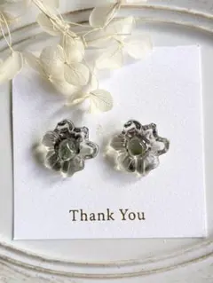 はづき（コメントでさらに割引き‼️）様 リクエスト 2点 まとめ商品