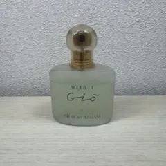 即購入可　美品　GIORGIO ARMANI アクアディジオプールオム　50mlのサムネイル
