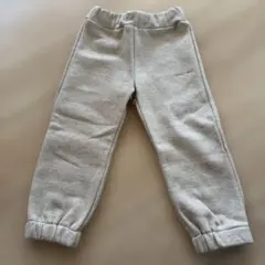 Item thumbnail for item caa09928-750e-4bf5-98b4-39c7e7d69a6d