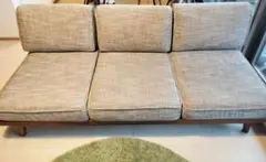 unico 2人掛け・3人掛け