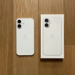 【動作確認済み】iPhone16 256GB箱付き 美品※訳あり 動作確認済み】iPhone16 256GB箱付き 美品※訳あり - メルカリ