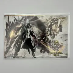 2025年最新】来場記念カード 遊戯王の人気アイテム - メルカリ