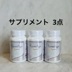 NEBULA 15ポンド3オンス - メルカリ