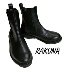 Item thumbnail for item 76fa55c5-75e2-4767-a5cc-e821eb6145ef